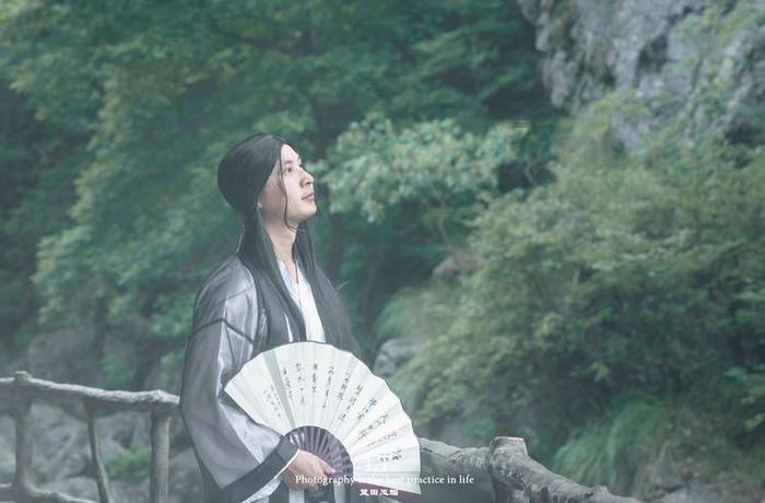 一份工作没人辞退你,摸鱼摸到退休,你会一直做下去吗?知识星球,探索无限知识乐园